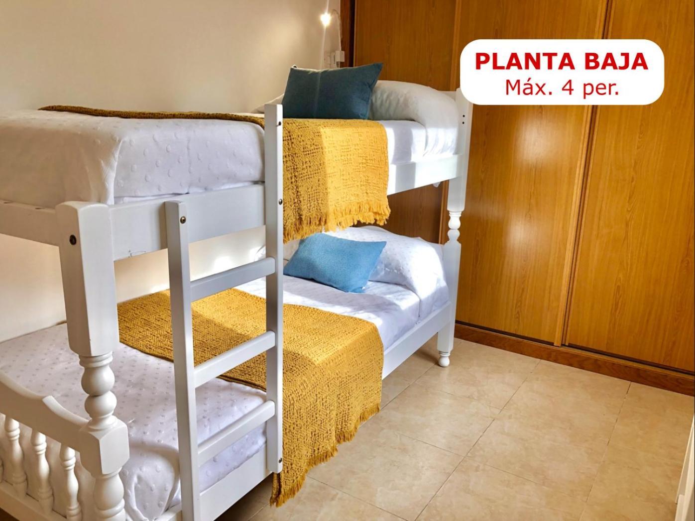 Casa Longan, Completo Alojamiento Cerca De La Playa Cangas do Morrazo Bagian luar foto